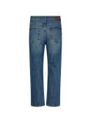 Mos Mosh - RACHEL MODRA JEANS