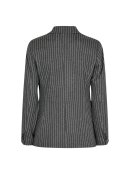 Mos Mosh - CHARI VIYANA BLAZER
