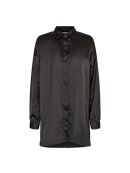 HEDA LS SHIRT