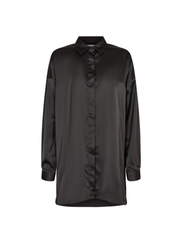 HEDA LS SHIRT