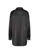 HEDA LS SHIRT