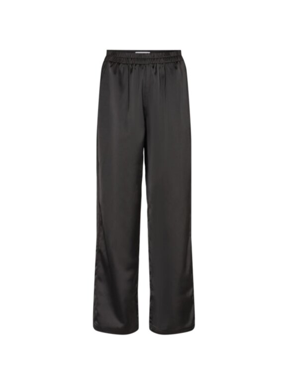 HEDA PANTS