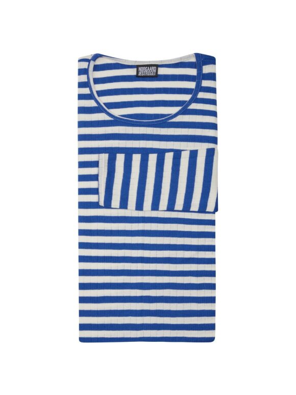 NØRGAARD PÅ STRØGET - 101 L/Æ NØRGAARD PÅ STRØGET - 101 L/Æ