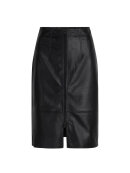 BRUUNS BAZAAR - PETRAH MILLE SKIRT TARIFF