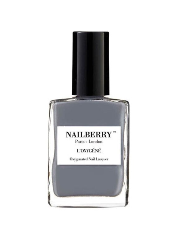 NAILBERRY - STONE