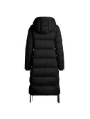 Parajumpers - PANDA WOMAN HOODED DOWN COAT