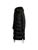 Parajumpers - PANDA WOMAN HOODED DOWN COAT