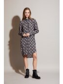 Heartmade - HERLIN DRESS HM