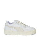 PUMA - CA PRO LUX