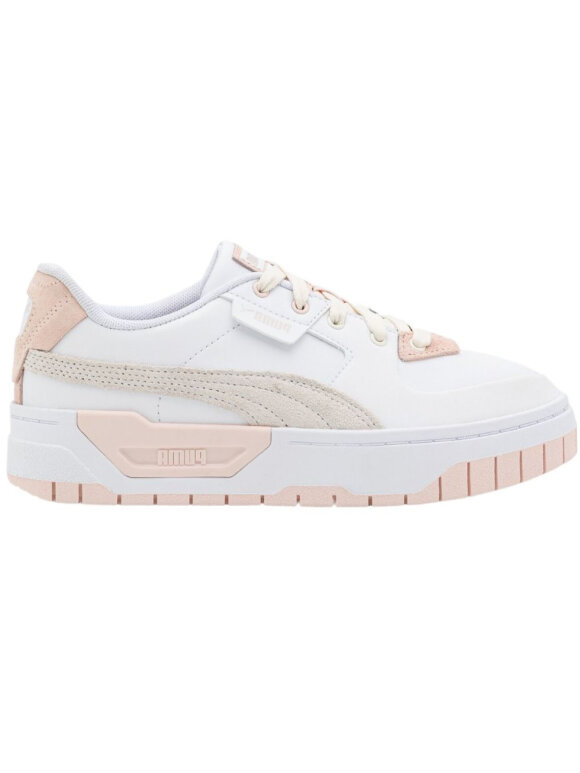 PUMA - CALI DREAM COLORPOP WNS