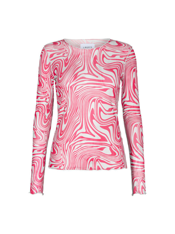 MESH-TOP
