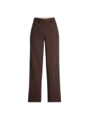 JJXX - JXMARY-PINSTRIPE REGULAR HW PA