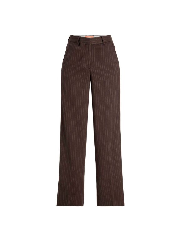 JJXX - JXMARY-PINSTRIPE REGULAR HW PA