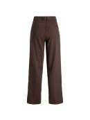 JJXX - JXMARY-PINSTRIPE REGULAR HW PA