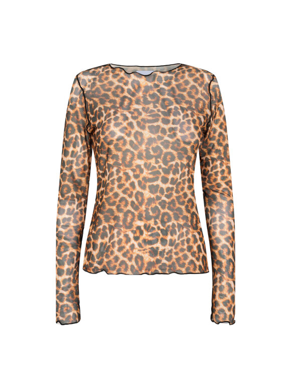 MESH-TOP