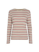 ROBERTA LS BLOUSE
