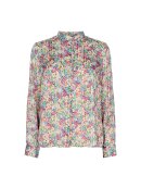 MAGGIE-LS-SHIRT