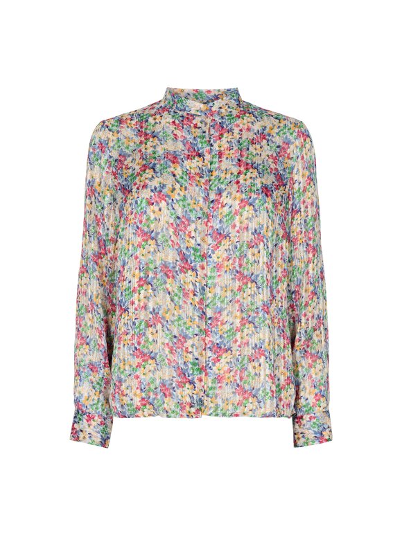 MAGGIE-LS-SHIRT