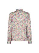 MAGGIE-LS-SHIRT