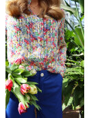 MAGGIE-LS-SHIRT