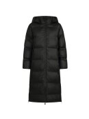 Neo Noir - VIVIANA C PUFFER JACKET