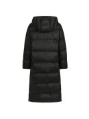 Neo Noir - VIVIANA C PUFFER JACKET