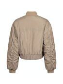 Neo Noir - NADJA BOMBER JACKET