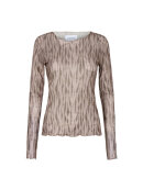 MESH-TOP