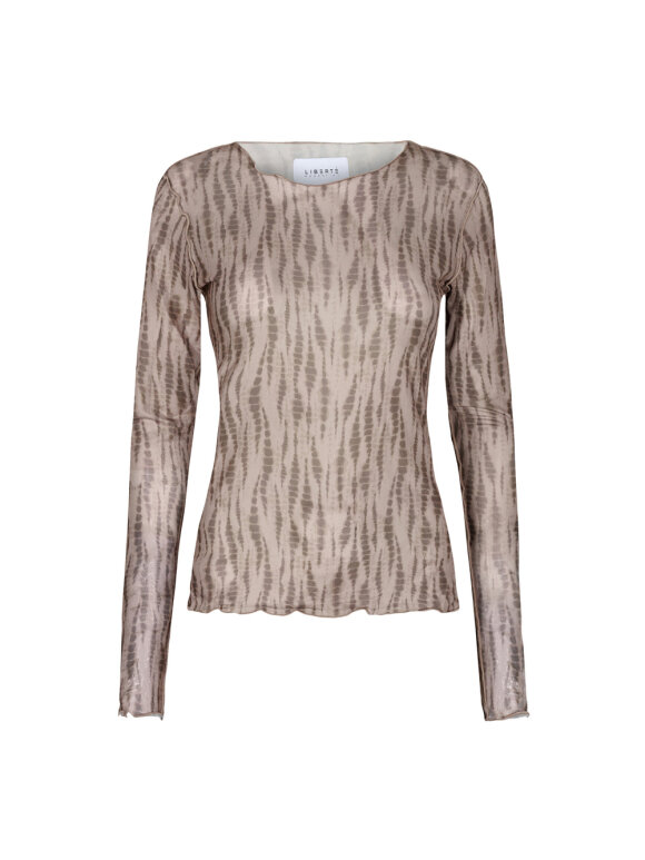 MESH-TOP