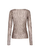 MESH-TOP