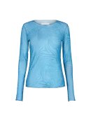 MESH-TOP