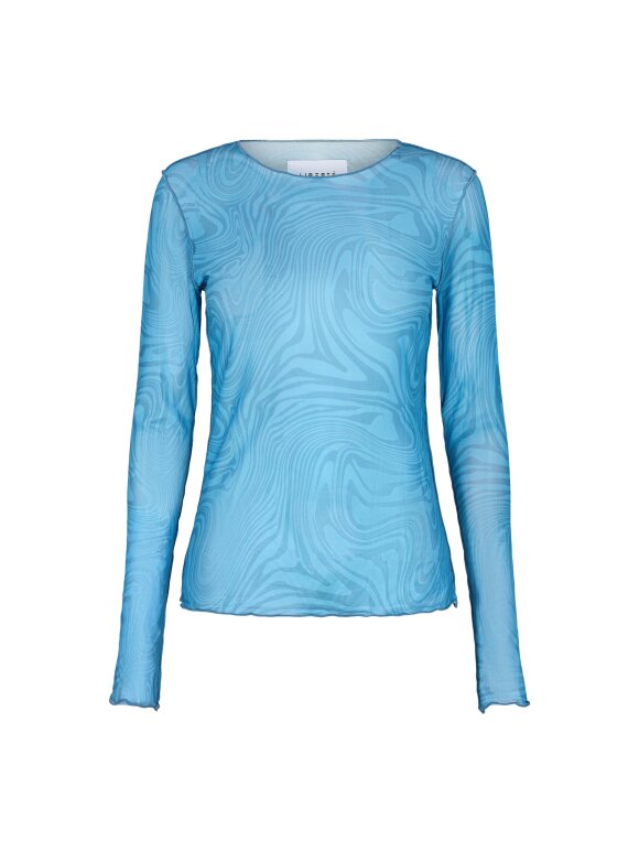 MESH-TOP