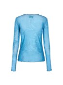 MESH-TOP