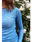 MESH-TOP