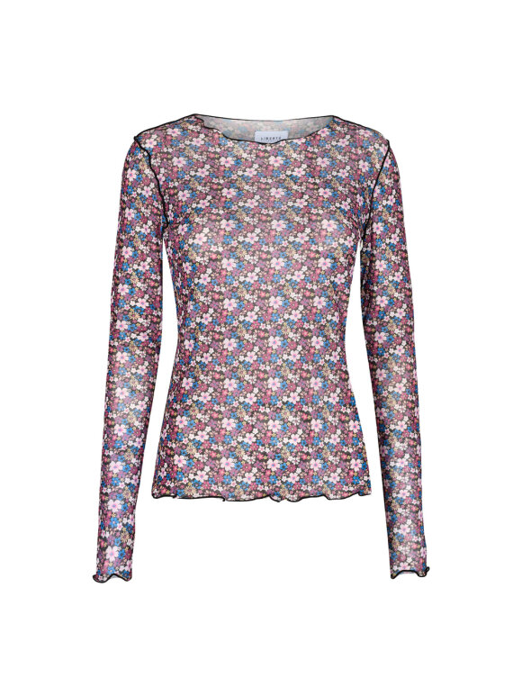 MESH-TOP