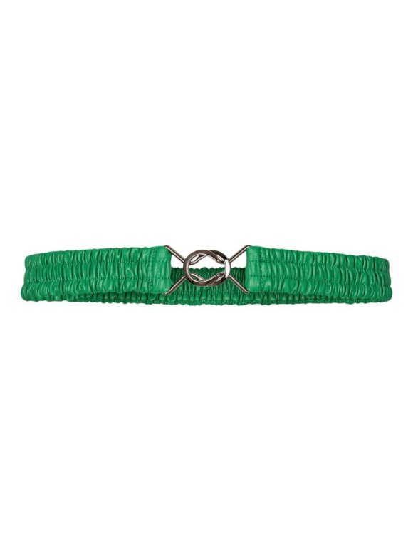 Co`Couture - NEW BRIA SLIM BELT