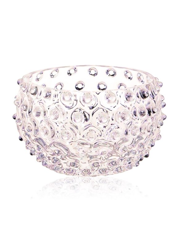 ANNA VON LIPA - HOBNAIL TAPAS 11,5CM