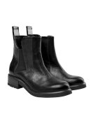 Mos Mosh - VANCOUVER VINTAGE BOOT