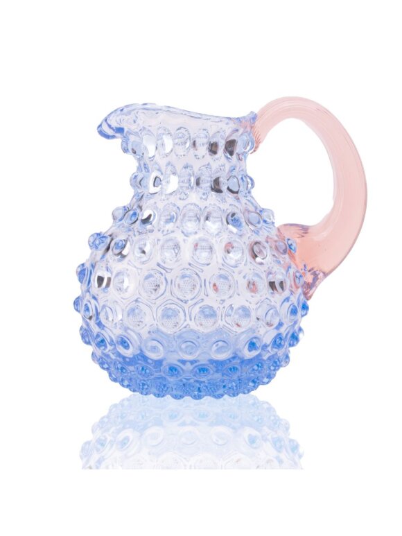 ANNA VON LIPA - HOBNAIL CREAMER 500ML