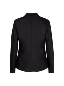 Mos Mosh - BLACK NIGHT BLAZER