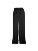 JJXX - JXKIRA REGULAR SATIN PANT