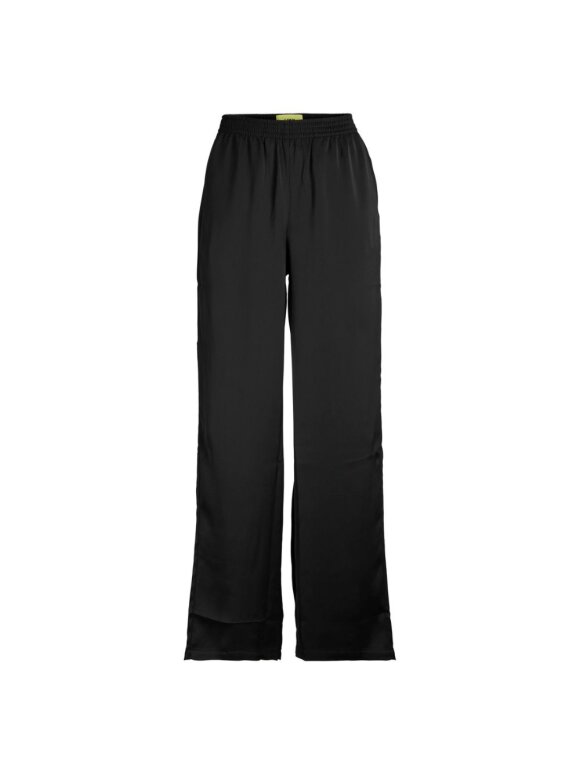 JJXX - JXKIRA REGULAR SATIN PANT