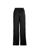 JJXX - JXKIRA REGULAR SATIN PANT