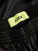 JJXX - JXKIRA REGULAR SATIN PANT