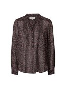 Lollys Laundry - HELENA SHIRT