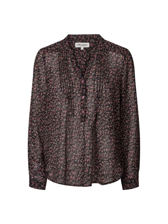 Lollys Laundry - HELENA SHIRT