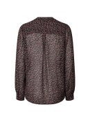 Lollys Laundry - HELENA SHIRT