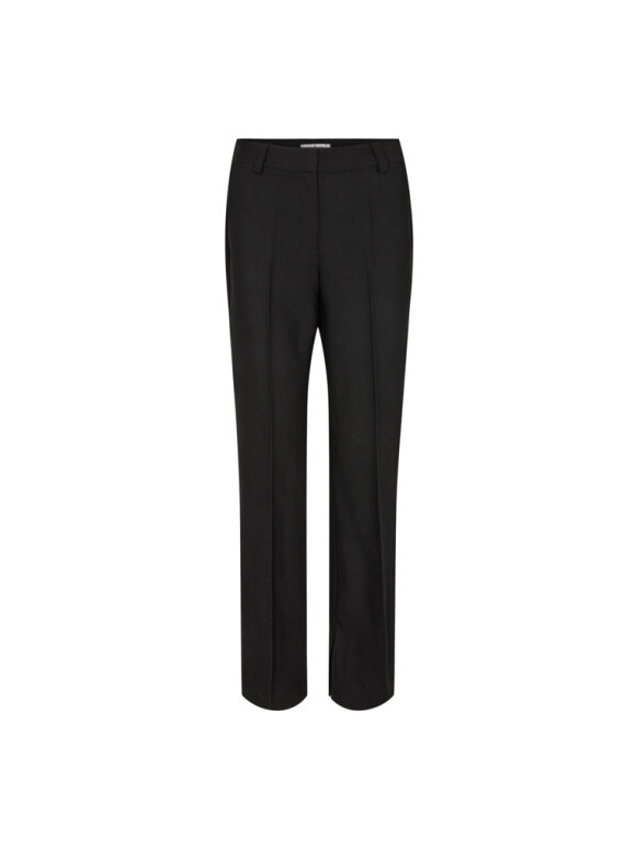 Co`Couture - VOLA SPLIT PANT