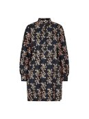 SECOND FEMALE - CLAUDE TUNIC DRESS SECOND FEMALE - CLAUDE TUNIC DRESS