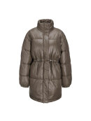 JJXX - JXHEATHER SHINE PUFFER JACKET